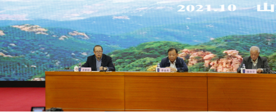 山東慧創(chuàng)信息科技有限公司