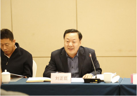 山東慧創(chuàng)信息科技有限公司