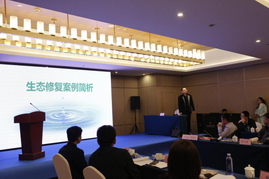 山東慧創(chuàng)信息科技有限公司