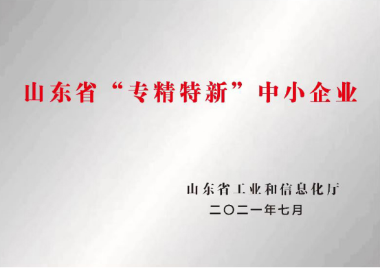 山東慧創信息科技有限公司