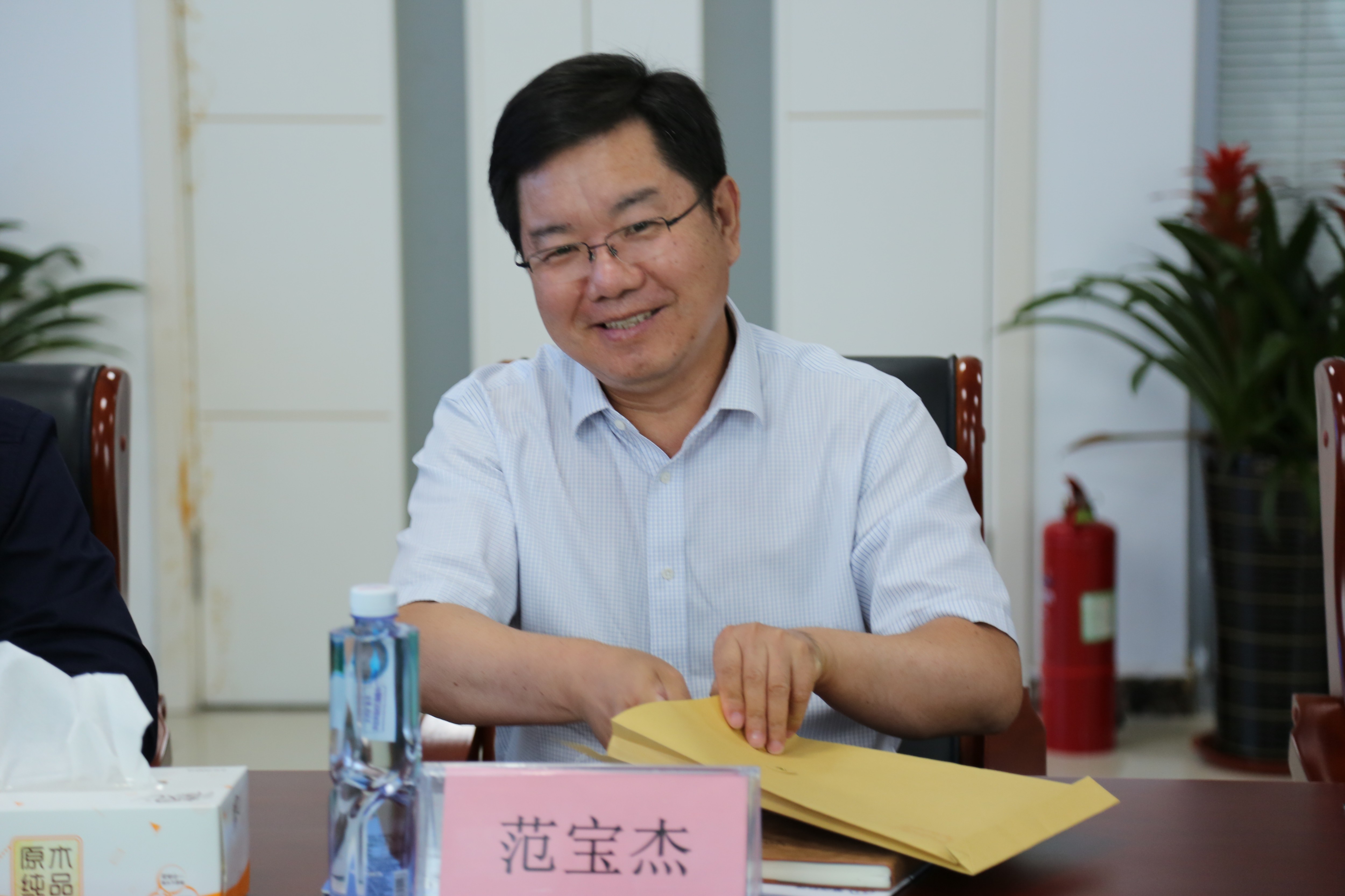 山東慧創(chuàng)信息科技有限公司